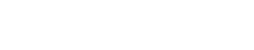 Zemar
