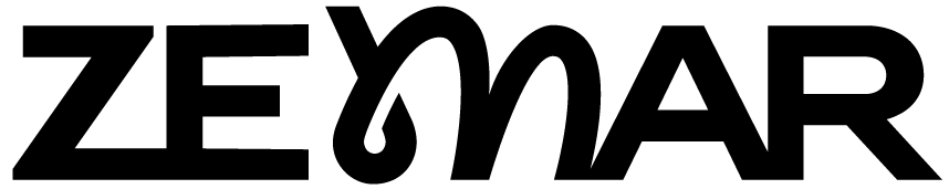 Zemar